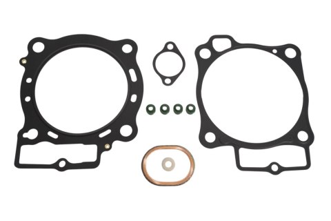 XRADICAL (ARTEIN GASKETS) USZCZELKI TOP END 4T HONDA CRF 450 R '21-'24 , CRF 450 RX '21-'24 XRADICAL (ARTEIN GASKETS) USZCZELKI TOP END 4T HONDA CRF 450 R '21-'24 , CRF 450 RX '21-'24