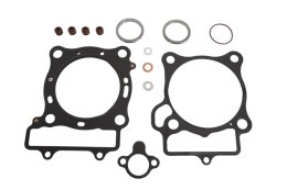 XRADICAL (ARTEIN GASKETS) USZCZELKI TOP END 4T HONDA CRF250R '18 '21 / CRF250RX '19 '21