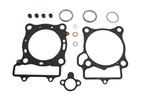 XRADICAL (ARTEIN GASKETS) USZCZELKI TOP END 4T HONDA CRF250R '18 '21 / CRF250RX '19 '21 XRADICAL (ARTEIN GASKETS) USZCZELKI TOP END 4T HONDA CRF250R '18 '21 / CRF250RX '19 '21