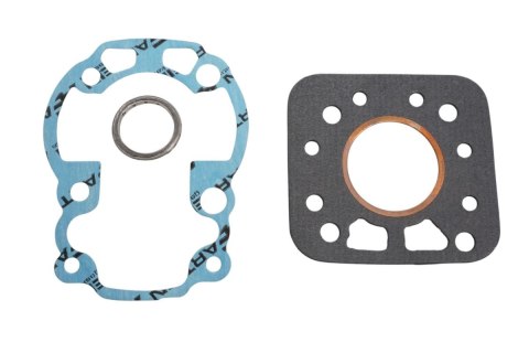 XRADICAL (ARTEIN GASKETS) USZCZELKI TOP END 50CC. SUZUKI RMX 50 LC XRADICAL (ARTEIN GASKETS) USZCZELKI TOP END 50CC. SUZUKI RMX 50 LC