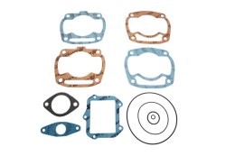 XRADICAL (ARTEIN GASKETS) USZCZELKI TOP END APRILIA AF1 125 SÍNTESI , FUTURA 125, SPORT CITY 125, WIND 125, EUROPA 125, EXTREMA 