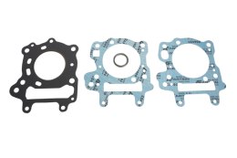 XRADICAL (ARTEIN GASKETS) USZCZELKI TOP END APRILIA LEONARDO 125 '96-'01 , LEONARDO ST 125 '01-'04 , SCARABEO 125 '99-'03 (ROTAX
