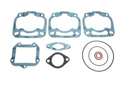 XRADICAL (ARTEIN GASKETS) USZCZELKI TOP END APRILIA RS 125, RX 125, REPLICA 125 -'95, PEGASO 125 -'95 , SPORT 125, TUONO 125 '03