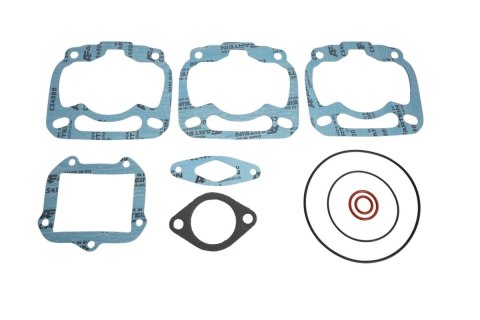 XRADICAL (ARTEIN GASKETS) USZCZELKI TOP END APRILIA RS 125, RX 125, REPLICA 125 -'95, PEGASO 125 -'95 , SPORT 125, TUONO 125 '03 XRADICAL (ARTEIN GASKETS) USZCZELKI TOP END APRILIA RS 125, RX 125, REPLICA 125 -'95, PEGASO 125 -'95 , SPORT 125, TUONO 125 '03