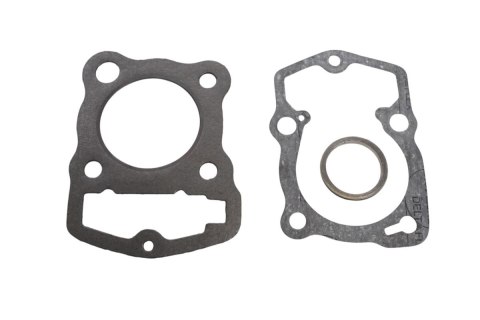 XRADICAL (ARTEIN GASKETS) USZCZELKI TOP END HONDA CB 125 , CS 125 -'88 XRADICAL (ARTEIN GASKETS) USZCZELKI TOP END HONDA CB 125 , CS 125 -'88