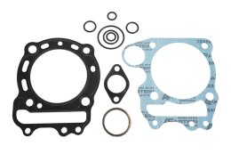 XRADICAL (ARTEIN GASKETS) USZCZELKI TOP END HONDA FES 250 FORESIGHT LC 4T '96-'05 , JAZZ 250 '01-'05 , FORZA NSS 250 '01-'04 , P