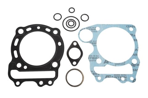 XRADICAL (ARTEIN GASKETS) USZCZELKI TOP END HONDA FES 250 FORESIGHT LC 4T '96-'05 , JAZZ 250 '01-'05 , FORZA NSS 250 '01-'04 , P XRADICAL (ARTEIN GASKETS) USZCZELKI TOP END HONDA FES 250 FORESIGHT LC 4T '96-'05 , JAZZ 250 '01-'05 , FORZA NSS 250 '01-'04 , P