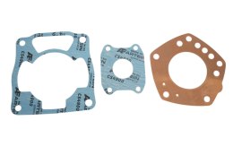 XRADICAL (ARTEIN GASKETS) USZCZELKI TOP END HONDA FES PANTHEON 125 2T '98-'02