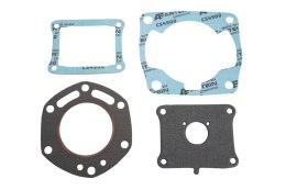 XRADICAL (ARTEIN GASKETS) USZCZELKI TOP END HONDA NSR 125 F / R '86-'01, CRM 125 R '86-'96