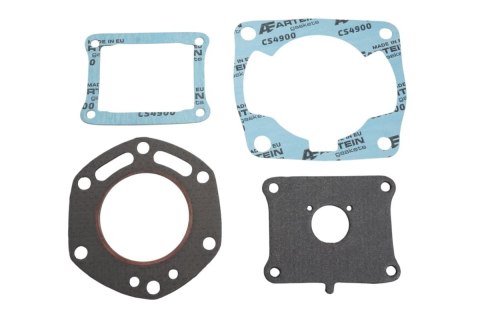 XRADICAL (ARTEIN GASKETS) USZCZELKI TOP END HONDA NSR 125 F / R '86-'01, CRM 125 R '86-'96