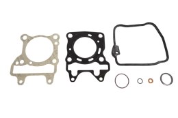 XRADICAL (ARTEIN GASKETS) USZCZELKI TOP END HONDA PCX 125 '10-'11