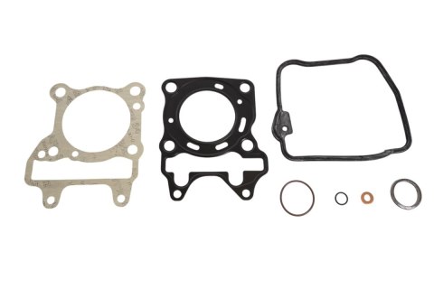 XRADICAL (ARTEIN GASKETS) USZCZELKI TOP END HONDA PCX 125 '10-'11 XRADICAL (ARTEIN GASKETS) USZCZELKI TOP END HONDA PCX 125 '10-'11