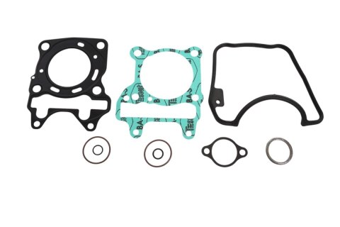 XRADICAL (ARTEIN GASKETS) USZCZELKI TOP END HONDA PCX 125 '12 XRADICAL (ARTEIN GASKETS) USZCZELKI TOP END HONDA PCX 125 '12