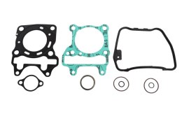 XRADICAL (ARTEIN GASKETS) USZCZELKI TOP END HONDA SH 125I '13-'16