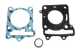 XRADICAL (ARTEIN GASKETS) USZCZELKI TOP END KYMCO BET WIN 125 '00-'02 , BET WIN 125 EU2 '03-'04, DINK LX 125 4T LC '98-'00, DINK