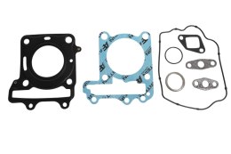 XRADICAL (ARTEIN GASKETS) USZCZELKI TOP END KYMCO DINK 125 EU3 '06-'07 , GRAN DINK 125 EU3 '06-'07 , GRAN DINK 125 WINKER '09-, 