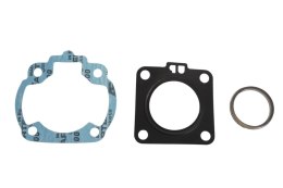 XRADICAL (ARTEIN GASKETS) USZCZELKI TOP END KYMCO DINK 50 AC '97-'01 , TOP BOY 50 ON / OFF AC 2T '00-'05, COBRA CROSS 50 AC 2T '