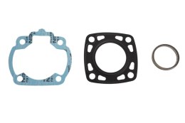 XRADICAL (ARTEIN GASKETS) USZCZELKI TOP END KYMCO DINK 50 LC , VITALITY 50 2T LC '04-