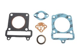XRADICAL (ARTEIN GASKETS) USZCZELKI TOP END YAMAHA CYGNUS XC 125 '95-'03 MBK FLAME 125