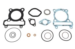 XRADICAL (ARTEIN GASKETS) USZCZELKI TOP END YAMAHA NXC CYGNUS X 125 '04-'10, YW BW'S 125 '10-, ZUMA 125 '09, MBK WAAP '08-, XC F