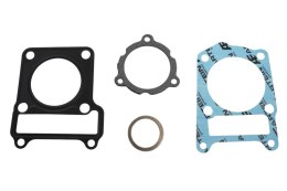 XRADICAL (ARTEIN GASKETS) USZCZELKI TOP END YAMAHA YBR 125, RIEJU MRX 125 4T AC '07-, SMX 125 4T AC '07-