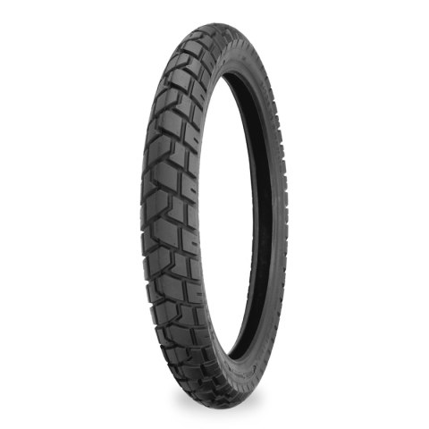 SHINKO OPONA 110/80R19 705 59H TL PRZÓD DOT 01/2025 SHINKO OPONA 110/80R19 705 59H TL PRZÓD DOT 01/2025
