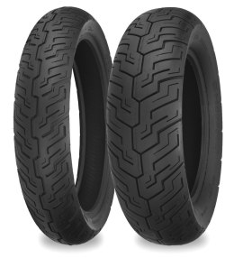 SHINKO OPONA 130/70-18 733 63H TL PRZÓD DOT 01/2025