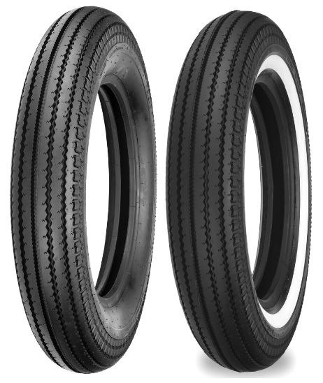 SHINKO OPONA 4.50-18 270 70H PRZÓD/TYŁ DOT 48/2024 SHINKO OPONA 4.50-18 270 70H PRZÓD/TYŁ DOT 48/2024