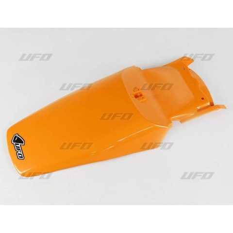 UFO BŁOTNIK TYŁ KTM 620 '93-'97 KOLOR POMARAŃCZOWY UFO BŁOTNIK TYŁ KTM 620 '93-'97 KOLOR POMARAŃCZOWY
