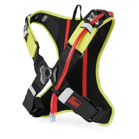 USWE CAMEL BAG OUTLANDER 2 CRAZY YELLOW KOLOR ŻÓŁTY FLUO MOTO/ROWER POJEMNOŚĆ 1,5L PŁYN (2L PLECAK) USWE CAMEL BAG OUTLANDER 2 CRAZY YELLOW KOLOR ŻÓŁTY FLUO MOTO/ROWER POJEMNOŚĆ 1,5L PŁYN (2L PLECAK)