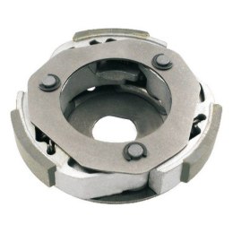 V PARTS (VICMA) SPRZĘGŁO ODŚRODKOWE HONDA SH 300 07-15, SUZUKI BURGMAN AN 250 98-02, BURGMAN AN 400 07-13 (19608)
