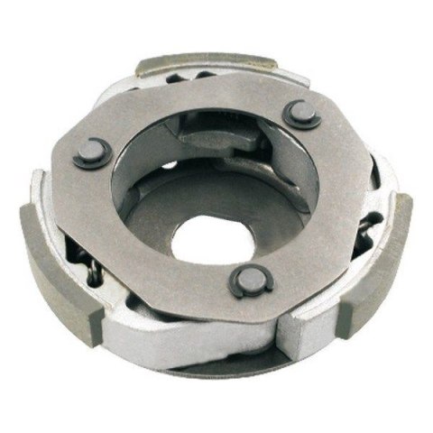 V PARTS (VICMA) SPRZĘGŁO ODŚRODKOWE HONDA SH 300 07-15, SUZUKI BURGMAN AN 250 98-02, BURGMAN AN 400 07-13 (19608)