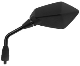 VICMA LUSTERKO KAWASAKI Z750/Z1000 (08-13) LEWE (LK45L) (EK677I)