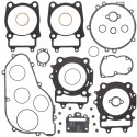 WINDEROSA (VERTEX) KOMPLET USZCZELEK ARCTIC CAT THUNDERCAT 1000 '08-'11