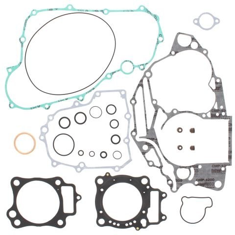 WINDEROSA (VERTEX) KOMPLET USZCZELEK HONDA CRF 250R 10-17 WINDEROSA (VERTEX) KOMPLET USZCZELEK HONDA CRF 250R 10-17