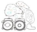 WINDEROSA (VERTEX) KOMPLET USZCZELEK HUSQVARNA FC 350 '16-'18, FX 350 '17-'18, KTM SX-F 350 '16-'18, XC-F 350 '16-'18 (SXF350)