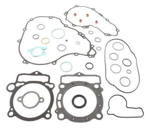 WINDEROSA (VERTEX) KOMPLET USZCZELEK HUSQVARNA FC 350 '16-'18, FX 350 '17-'18, KTM SX-F 350 '16-'18, XC-F 350 '16-'18 (SXF350) WINDEROSA (VERTEX) KOMPLET USZCZELEK HUSQVARNA FC 350 '16-'18, FX 350 '17-'18, KTM SX-F 350 '16-'18, XC-F 350 '16-'18 (SXF350)
