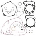 WINDEROSA (VERTEX) KOMPLET USZCZELEK KAWASAKI KXF 250 '09-'16