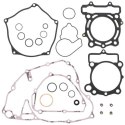 WINDEROSA (VERTEX) KOMPLET USZCZELEK KAWASAKI KXF 250 '09-'16