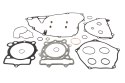 WINDEROSA (VERTEX) KOMPLET USZCZELEK KAWASAKI KXF 250 '17-'19