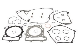 WINDEROSA (VERTEX) KOMPLET USZCZELEK KAWASAKI KXF 250 '17-'19