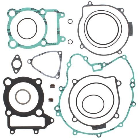 WINDEROSA (VERTEX) KOMPLET USZCZELEK KAWASAKI KVF360 PRAIRIE '03-'13 WINDEROSA (VERTEX) KOMPLET USZCZELEK KAWASAKI KVF360 PRAIRIE '03-'13