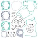 WINDEROSA (VERTEX) KOMPLET USZCZELEK KTM SX/EXC 200 '02-'16