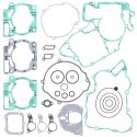 WINDEROSA (VERTEX) KOMPLET USZCZELEK KTM SX/EXC 200 '02-'16