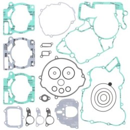 WINDEROSA (VERTEX) KOMPLET USZCZELEK KTM SX/EXC 200 '02-'16