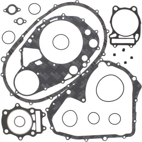 WINDEROSA (VERTEX) KOMPLET USZCZELEK SUZUKI LTA400 EIGER 02-07 ARCTIC CAT 400 03-08 WINDEROSA (VERTEX) KOMPLET USZCZELEK SUZUKI LTA400 EIGER 02-07 ARCTIC CAT 400 03-08