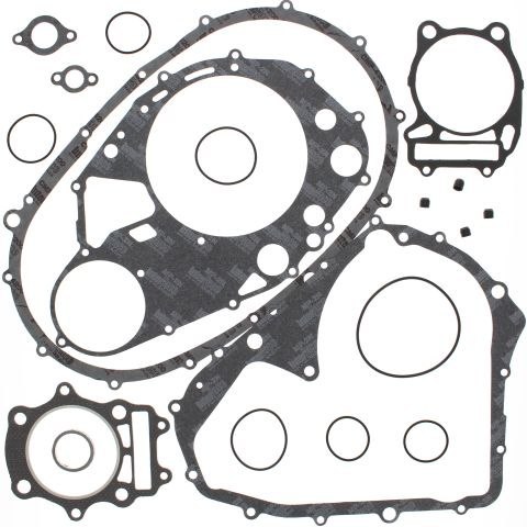 WINDEROSA (VERTEX) KOMPLET USZCZELEK SUZUKI LTA400 EIGER 02-07 ARCTIC CAT 400 03-08 WINDEROSA (VERTEX) KOMPLET USZCZELEK SUZUKI LTA400 EIGER 02-07 ARCTIC CAT 400 03-08
