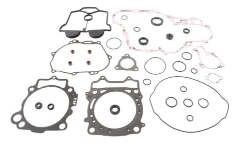 WINDEROSA (VERTEX) KOMPLET USZCZELEK YAMAHA WRF450 16-18, YZF450 14-17, YZF450X 16-19 (Z USZCZELNIACZAMI SILNIKOWYMI) WINDEROSA (VERTEX) KOMPLET USZCZELEK YAMAHA WRF450 16-18, YZF450 14-17, YZF450X 16-19 (Z USZCZELNIACZAMI SILNIKOWYMI)