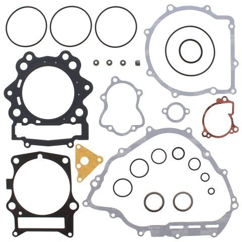 WINDEROSA (VERTEX) KOMPLET USZCZELEK YAMAHA YFM 700 GRIZZLY (07-13), RHINO (07-13) VIKING '14-17 WINDEROSA (VERTEX) KOMPLET USZCZELEK YAMAHA YFM 700 GRIZZLY (07-13), RHINO (07-13) VIKING '14-17