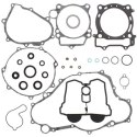 WINDEROSA (VERTEX) KOMPLET USZCZELEK YAMAHA YZ450F 03-05 (YZF450) (Z USZCZELNIACZAMI SILNIKOWYMI)